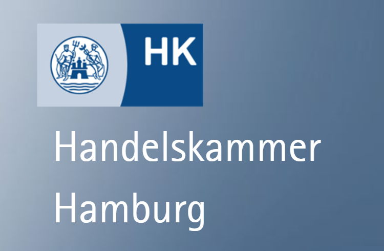 handelskammer