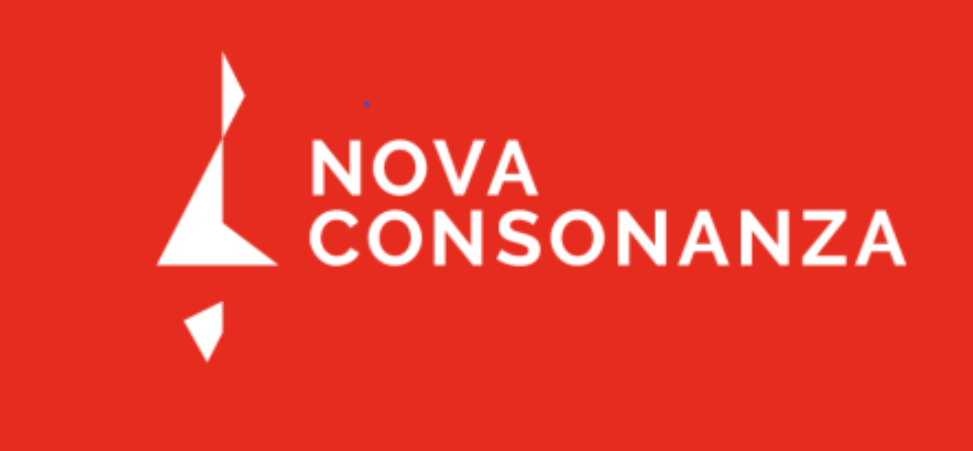 Nova Consonanza Orchester Hamburg 