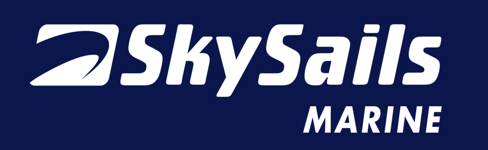 SkySails Group Webseite Referenzprojekt